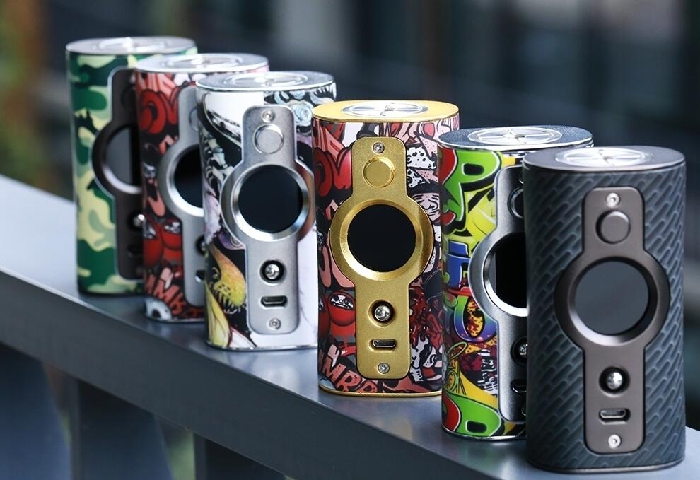 vsticking-vk530-jpg.789597