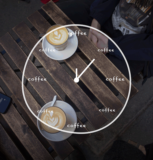 coffee-animated-gif-30.gif