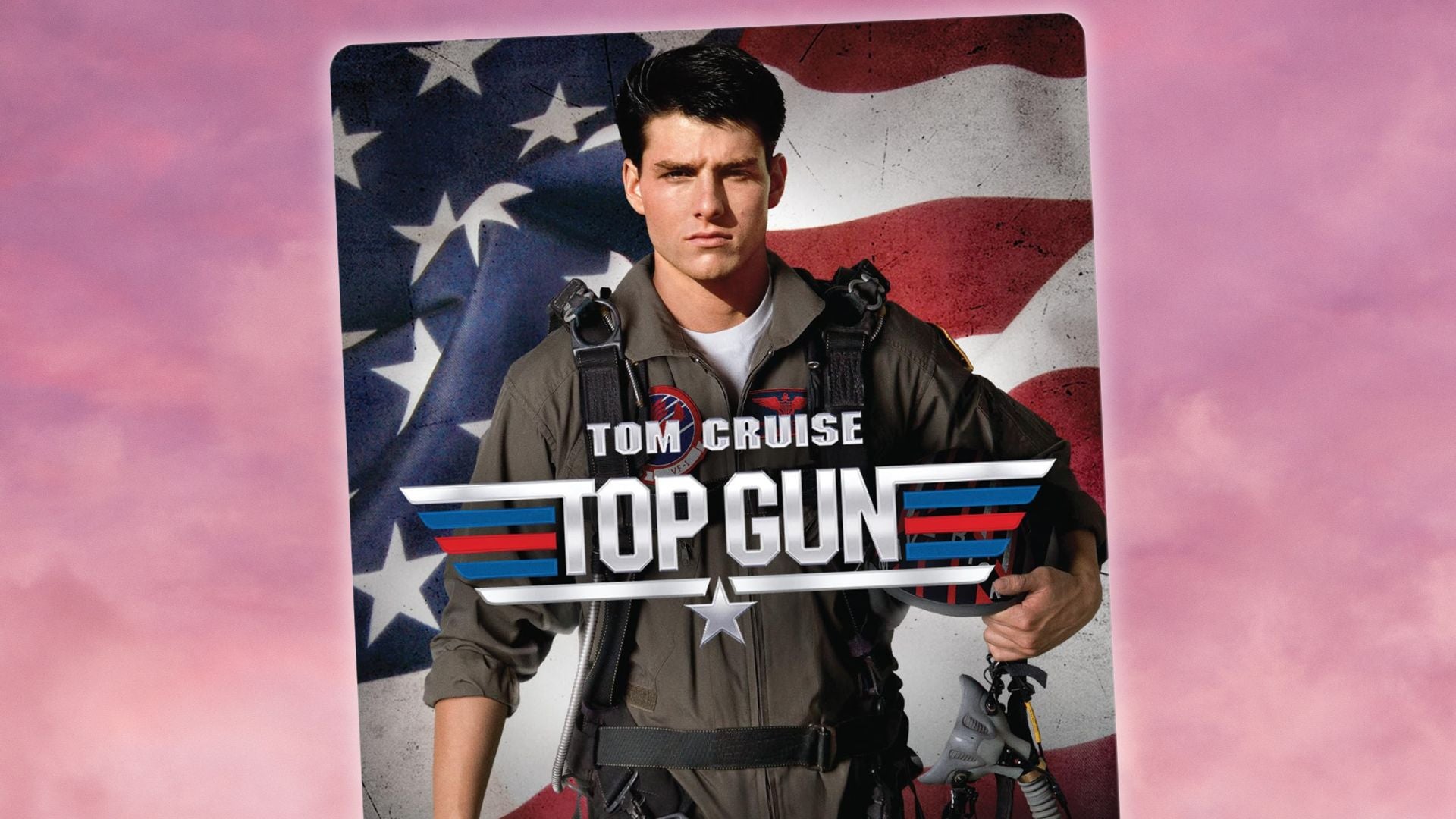 top-gun-4k-steelbook-preorder-1772199975105.jpg