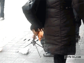 1300125036_chinese-street-acrobat-kid.gif