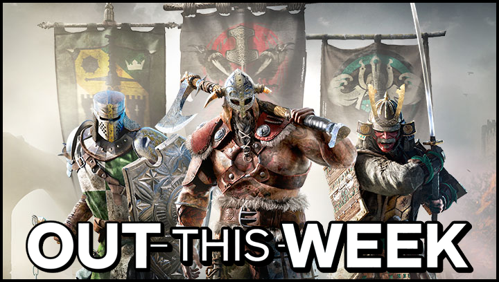 Out-This-WeekFORHONOR.png