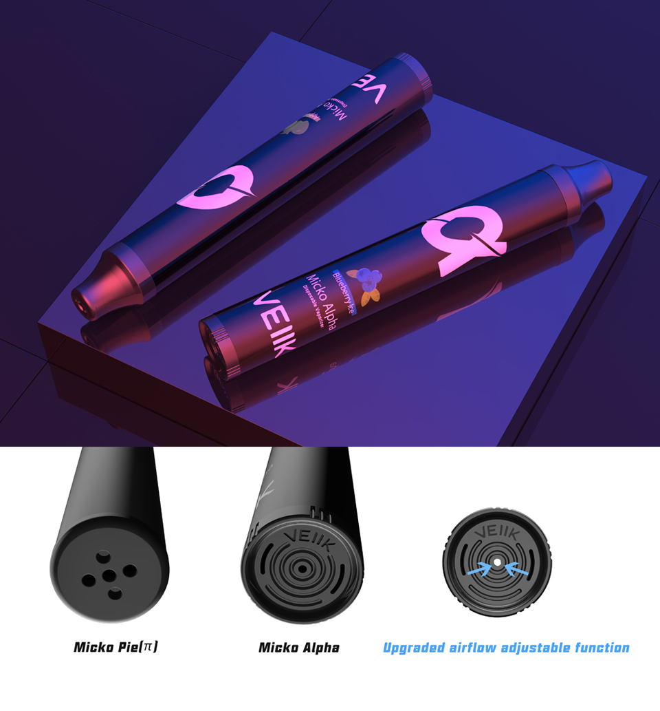 VEIIK-Micko-Alpha-Disposable-Kit_01_xw6mj.jpeg