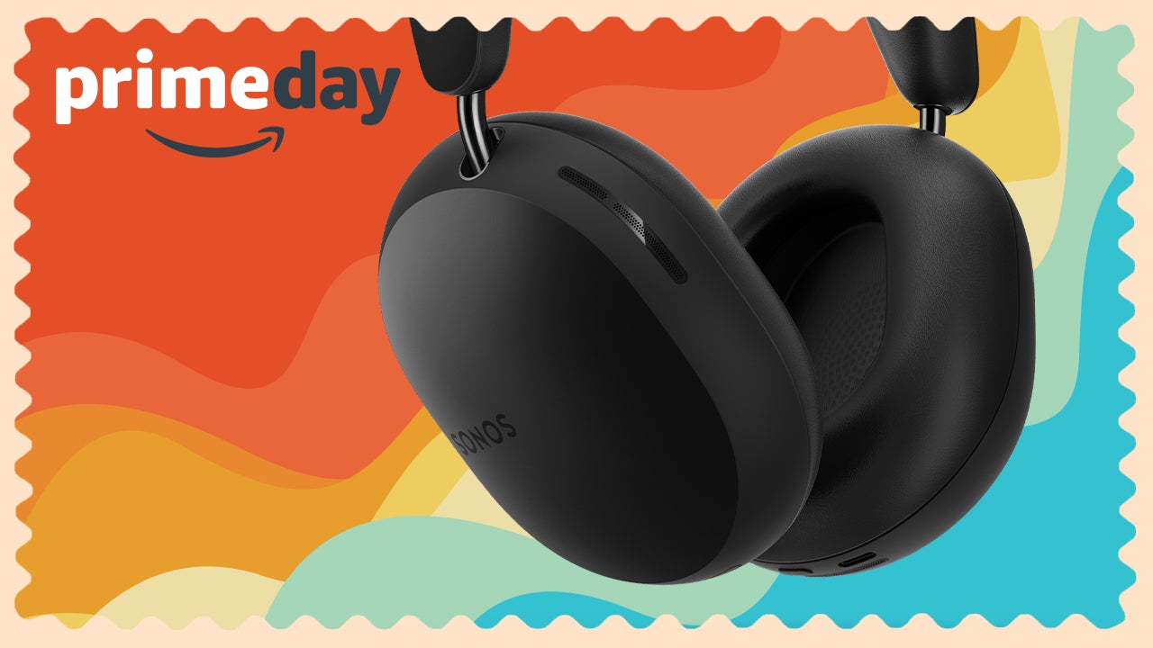 sonosace-1782203442002.jpg