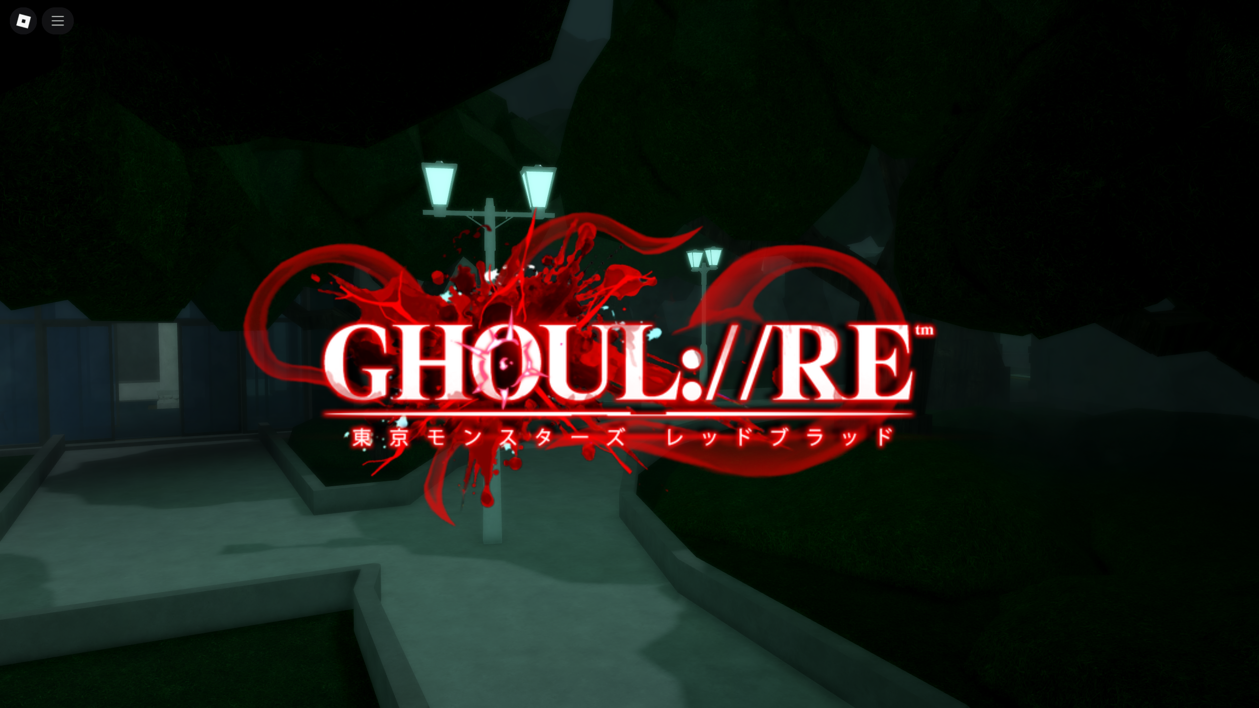 ghoul-re-codes-1743170017571.png