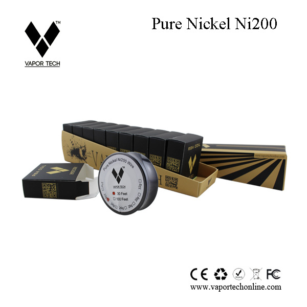 Vapor%20Tech%20Pure%20Nickel%20NI200%20Wire%20Coil_01.jpg