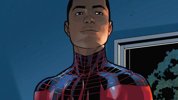 milesspidey-ign-1484767541847_610w.jpg