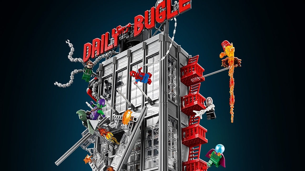 legomarveldailybugle-1752511674499.jpg