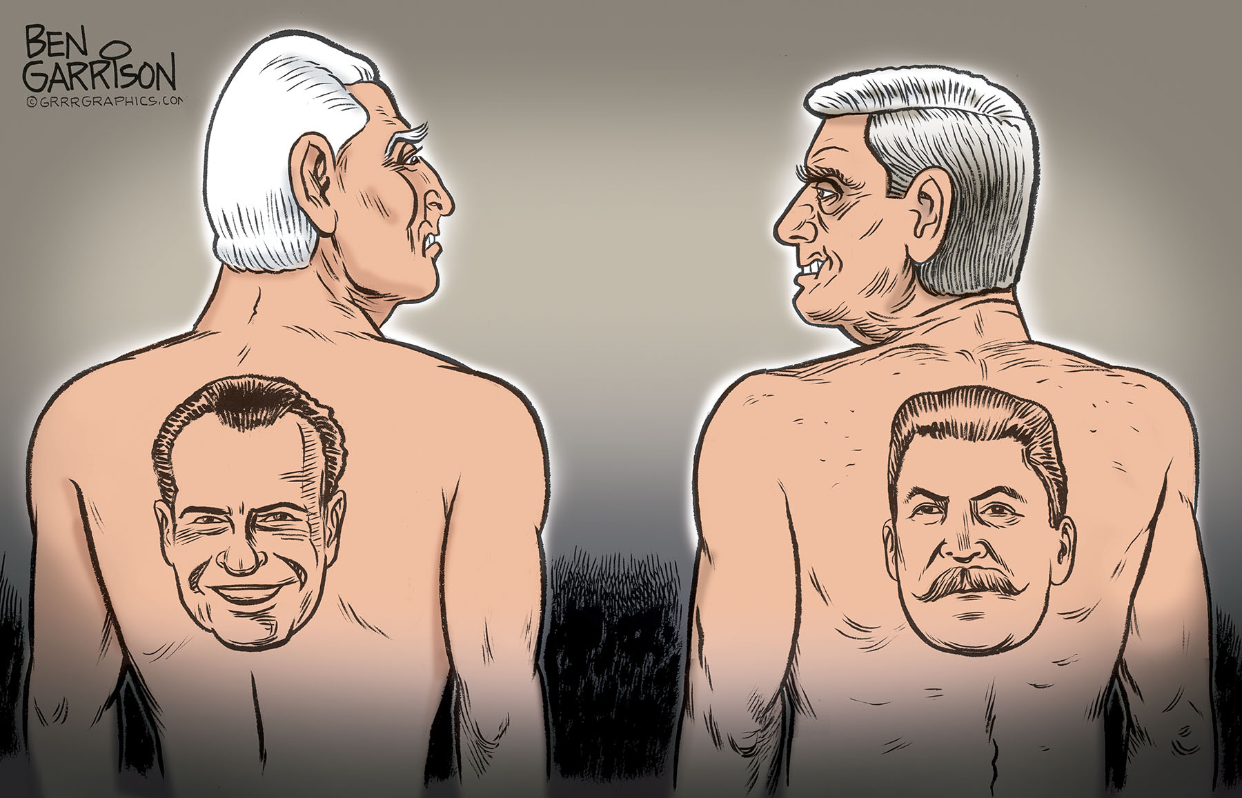 stone_mueller_tattoos.jpg