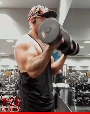 tony2guns-gainz.gif