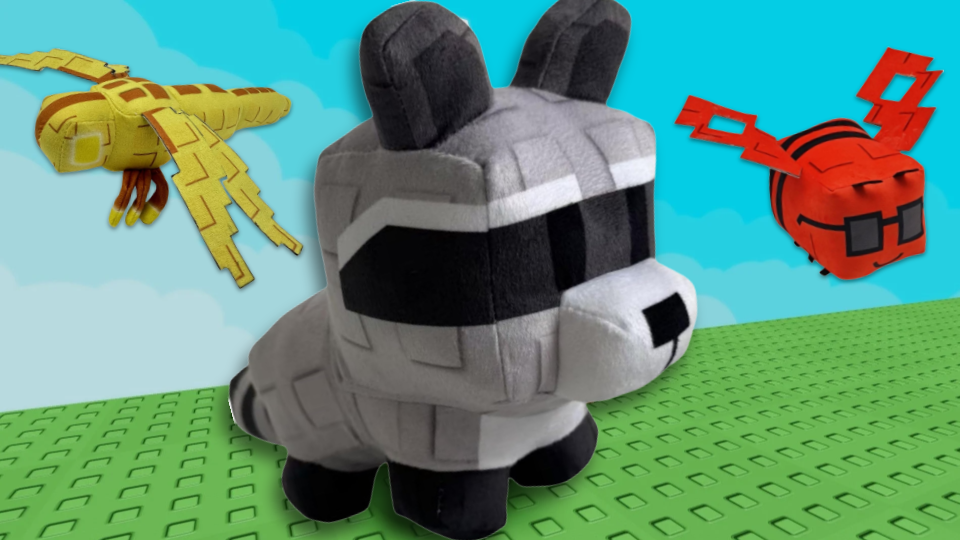 grow-a-garden-plushies-1754519735854.png