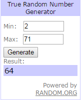 HuPIwkW.png