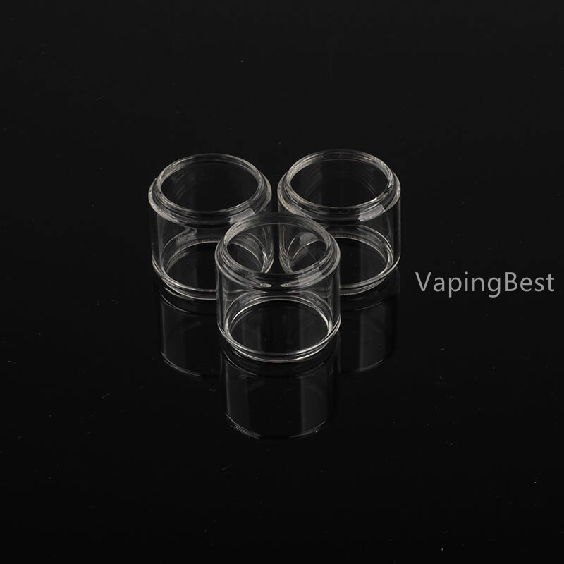 Merlin%20MTL%20RTA%20Replacement%20Bubble%20Glass.jpg