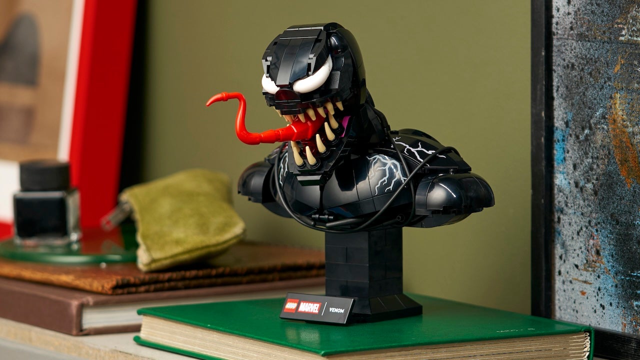 new-lego-sets-july-2026-1782913543881.jpg
