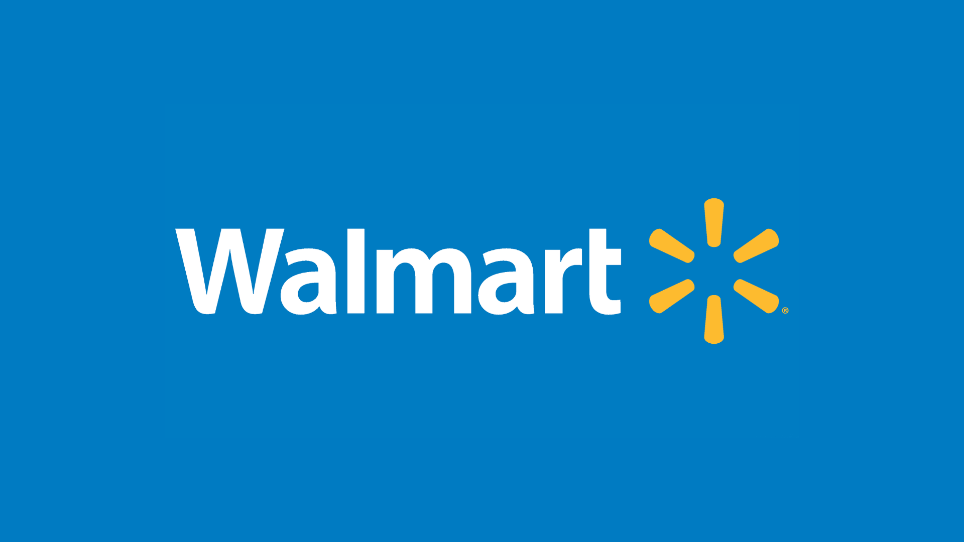 walmart-black-friday-deals-2024-ign-1732629074764.png