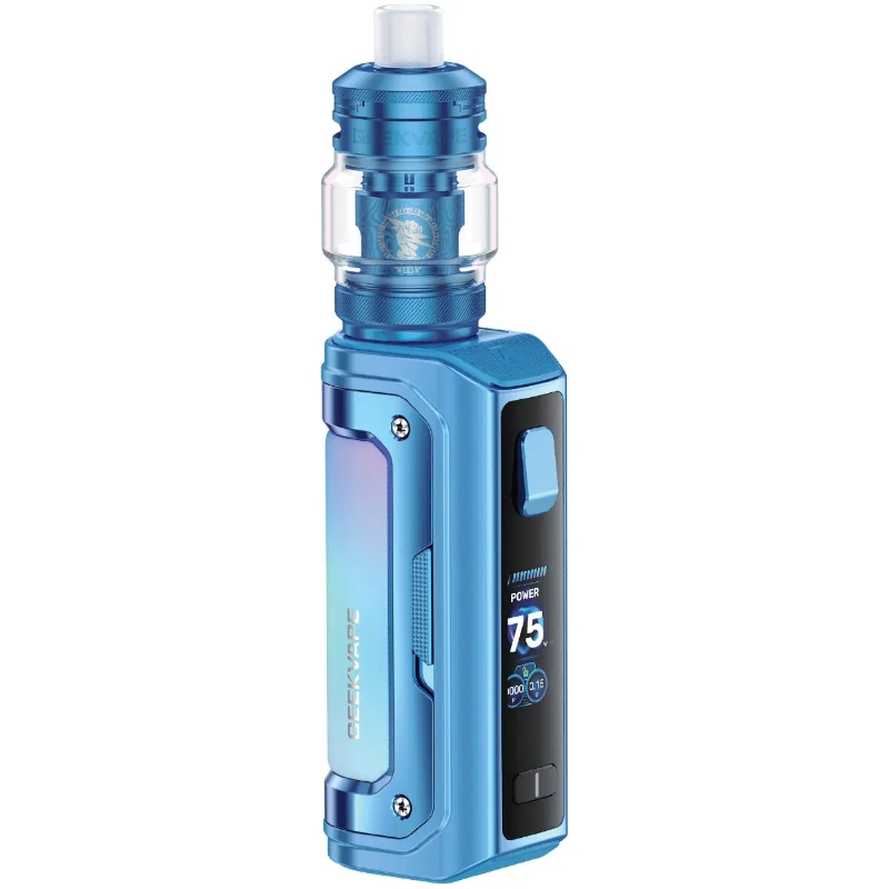 geekvape-aegis-mini-5-kit-0.jpg