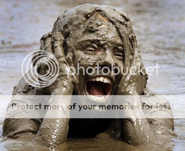 MUD-SLINGING_zpsvwnsiesw.jpg