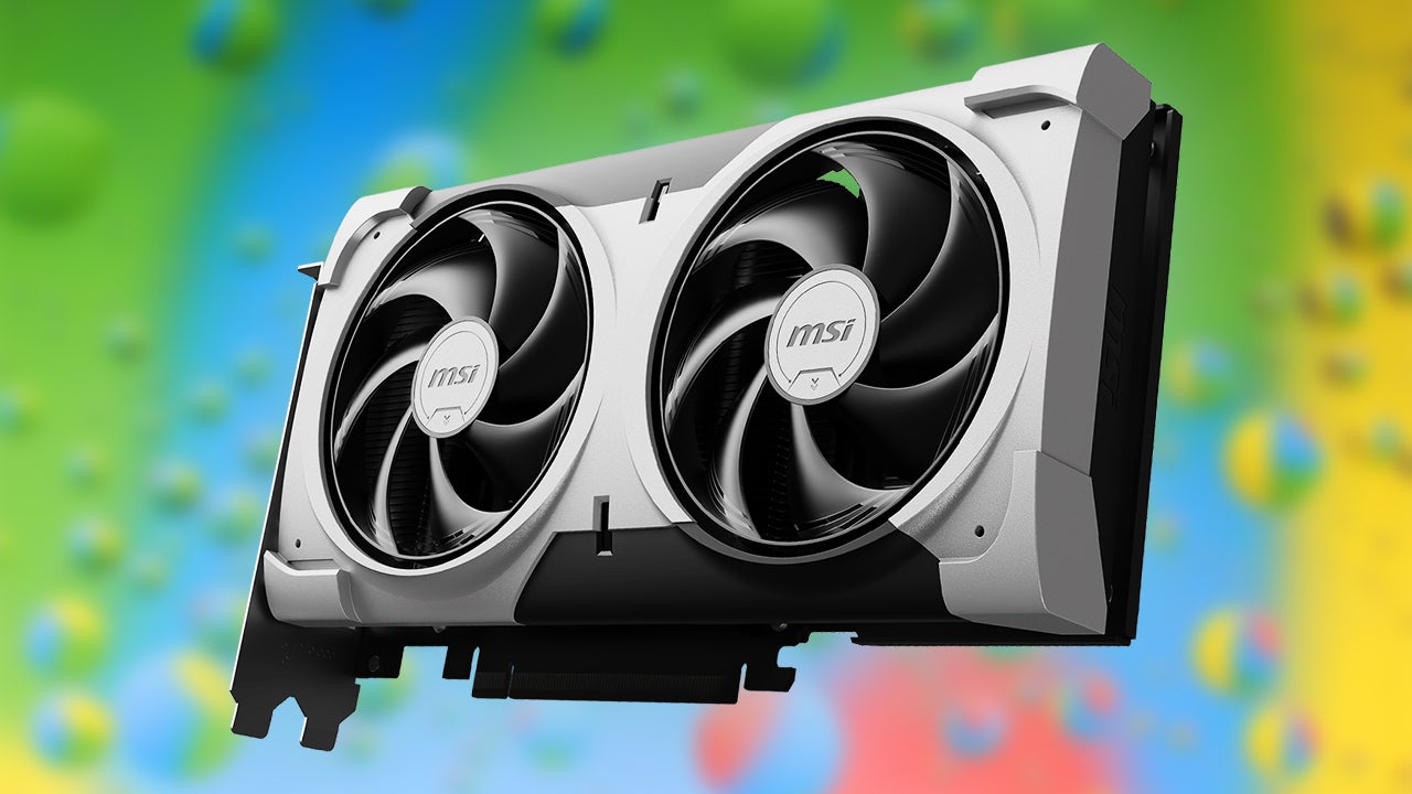msi5060ti-1746732867307.jpg