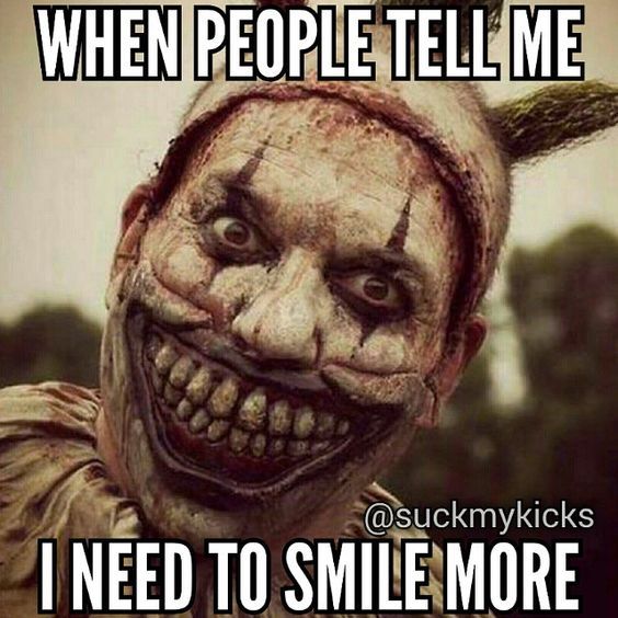 aaa1f498c5b960f509cd500bcb35a7ef--humor-memes-funny-memes.jpg