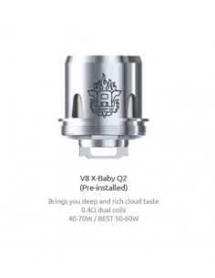 smok-x-baby-coil-m2-q2-x4-t6-rba-beast-brother.jpg