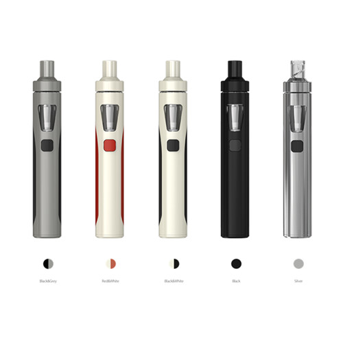 Joyetech-eGo-AIO-Starter-Kit.jpg