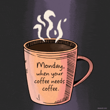 monday-mondays.gif