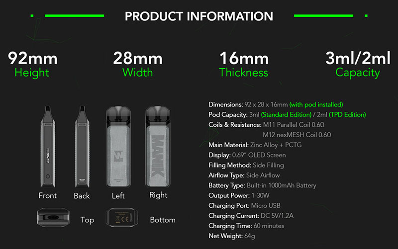 Manik-Mini-Kit-12.jpg