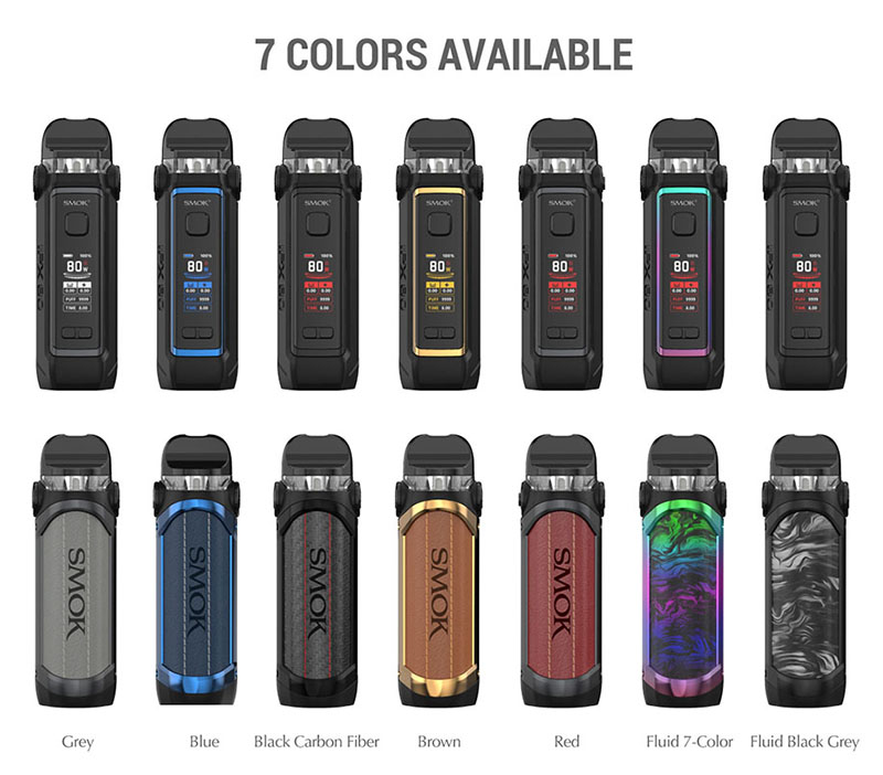 IPX80-80W-Kit-13.jpg