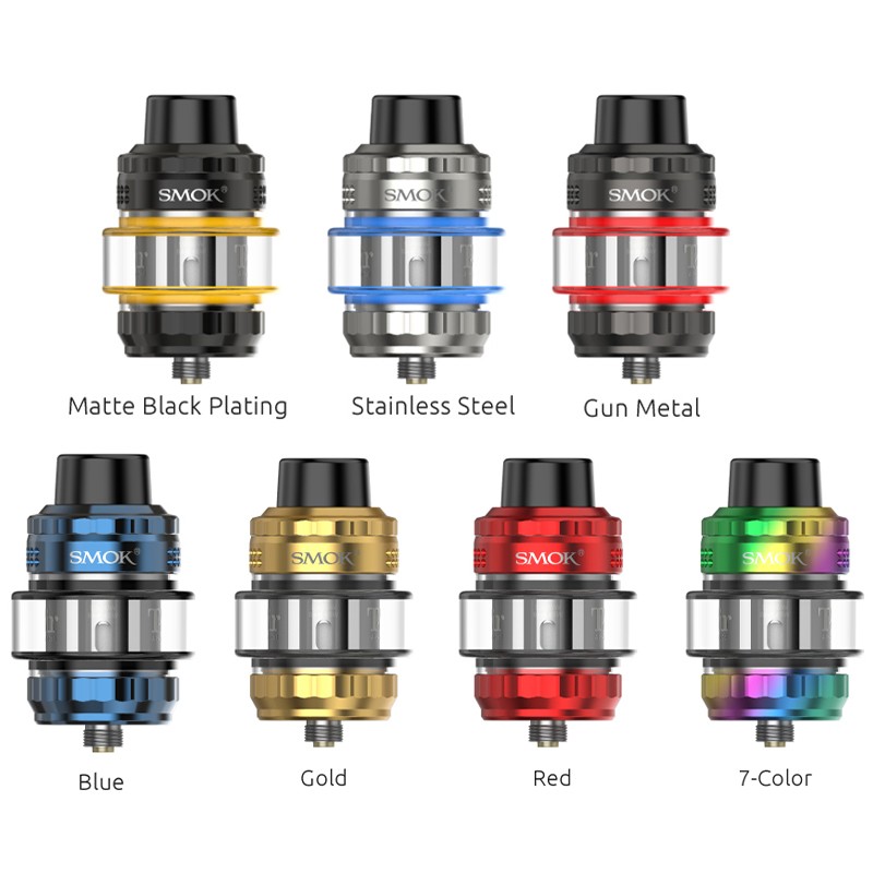 SMOK_T-Air_atomizer_(2).jpg