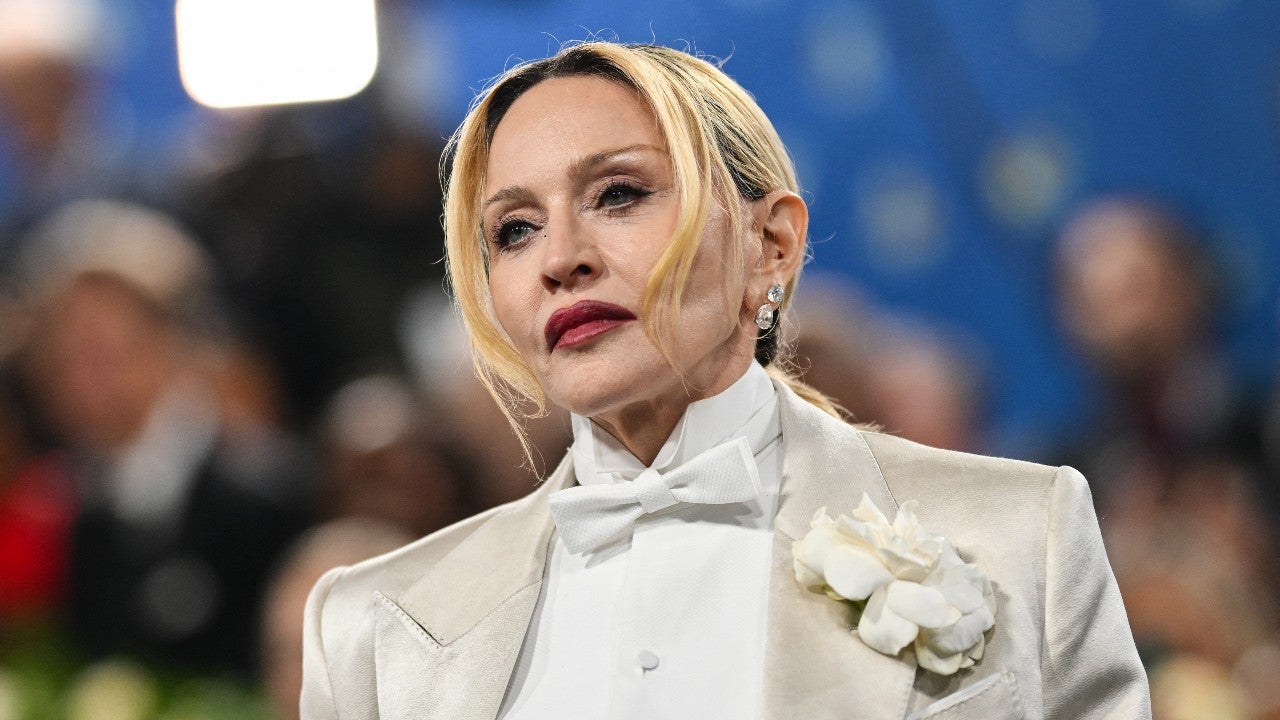 gettyimages-2213087523-1775599950588.jpg