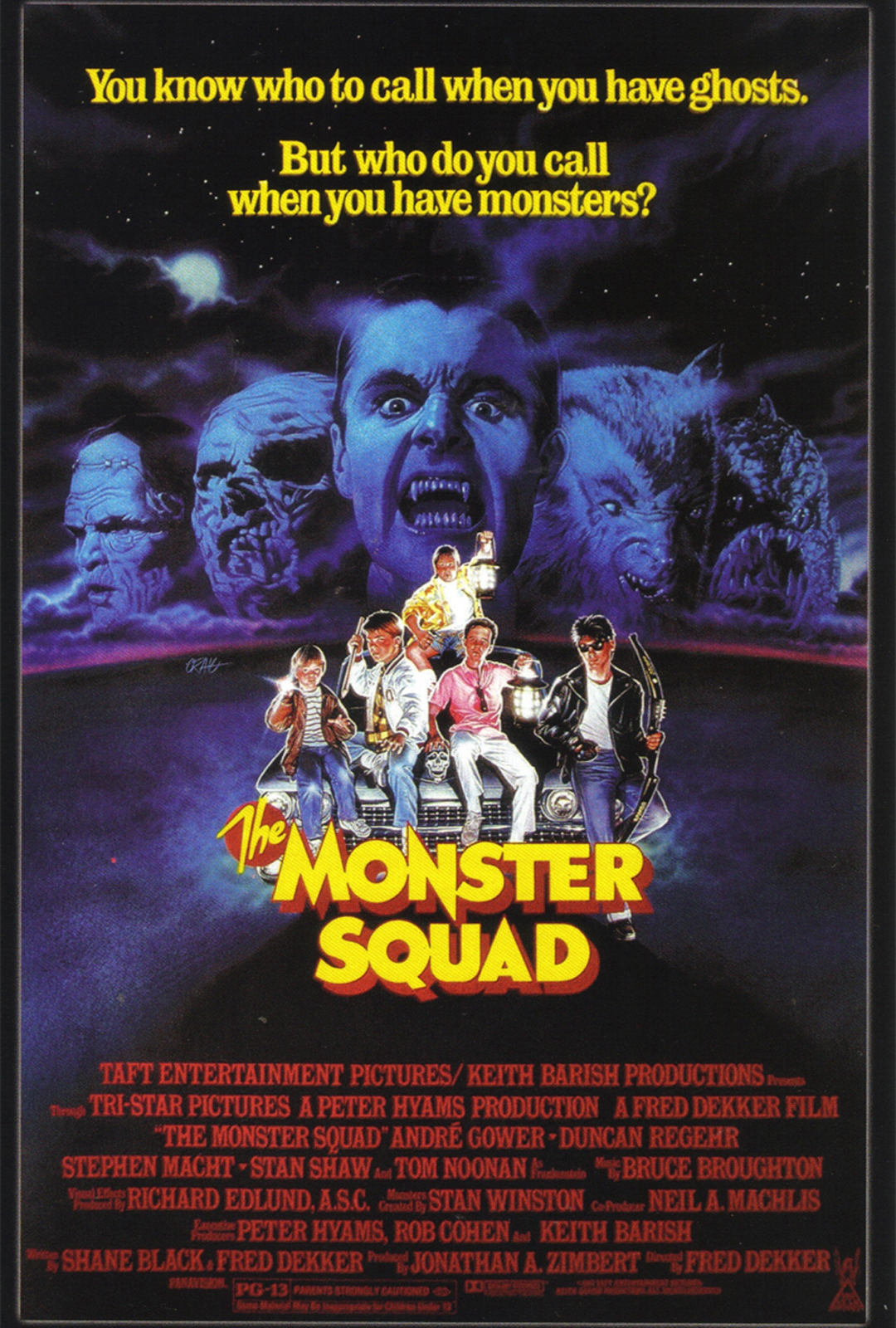 monster-squad-poster.jpg