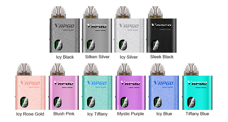 XERO-Nano-Pod-Kit-11.jpg