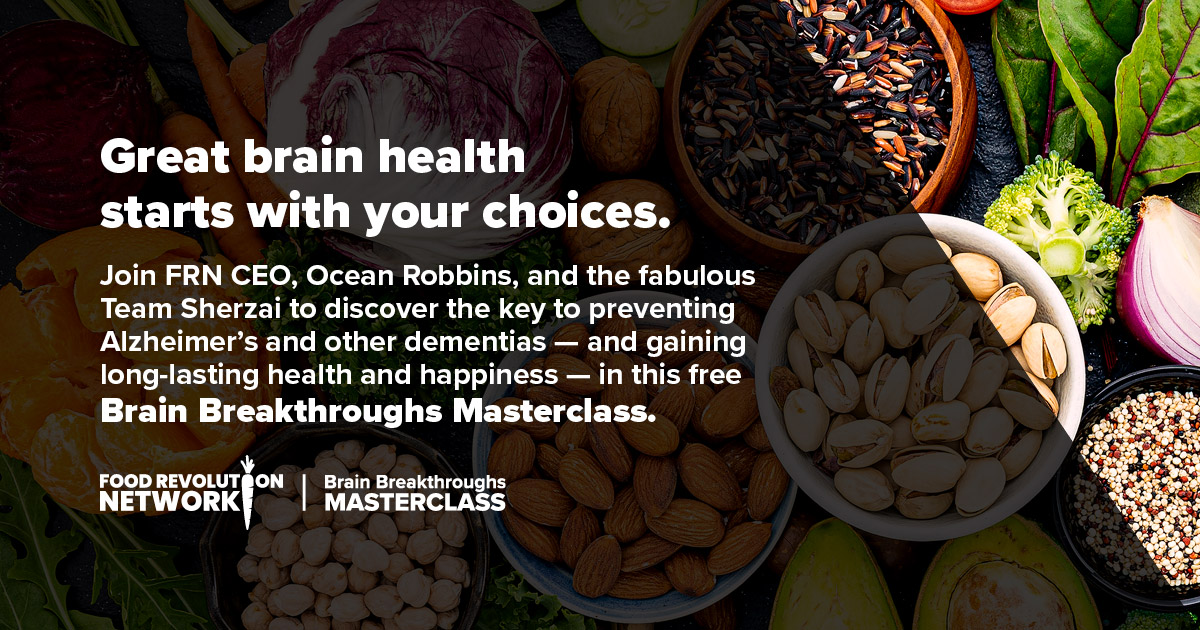 brain.foodrevolution.org