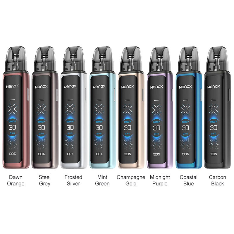 geekvape-wenax-q-ultra-kit-2.jpg