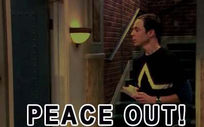 827213.gif