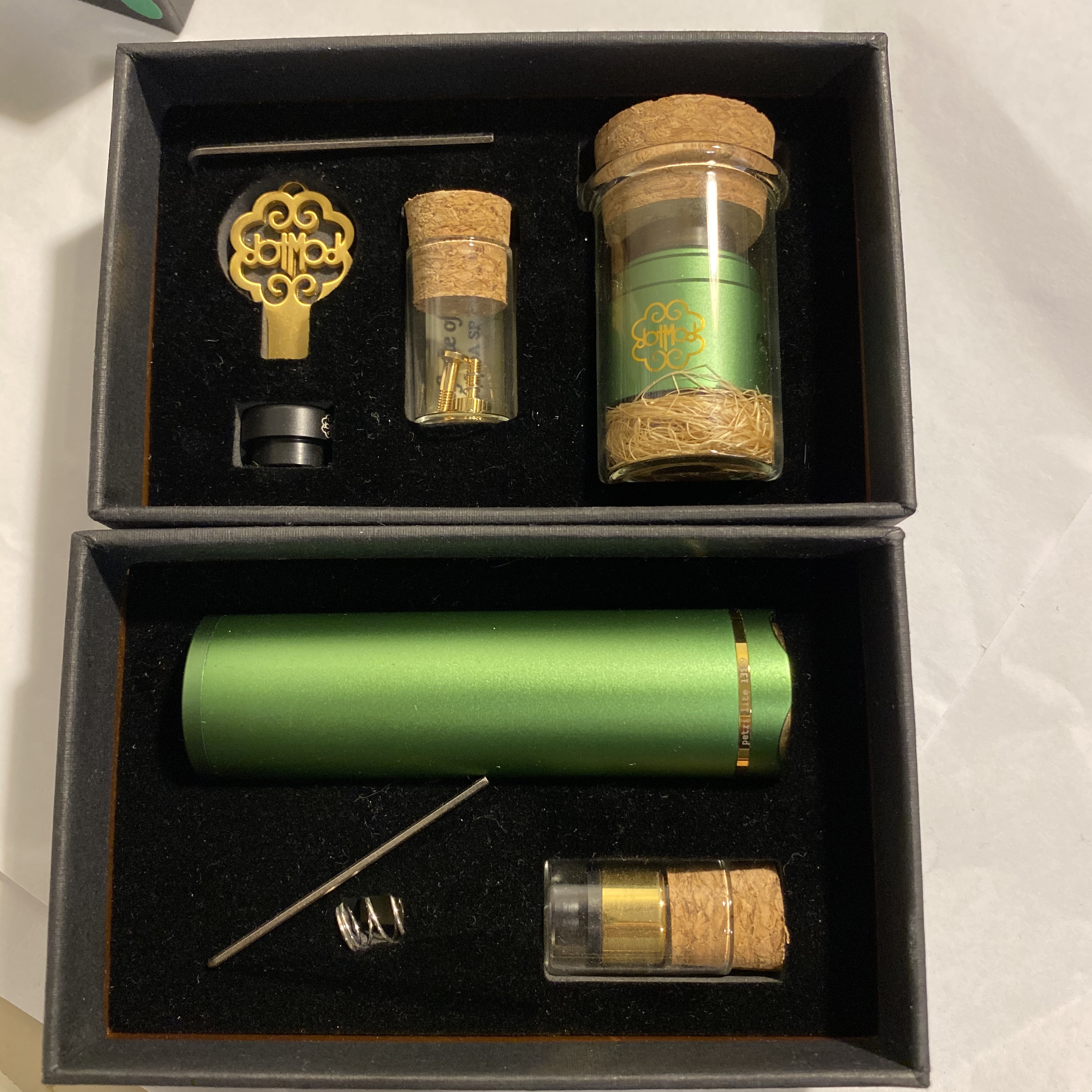 c6aaca566f461f687be791842d6e74cc.plist