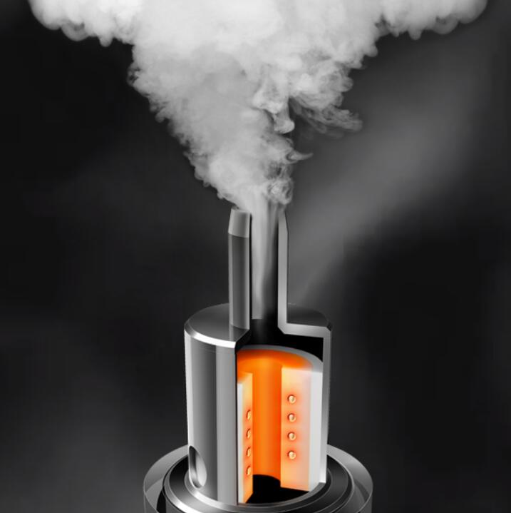 www.vaporesso.com