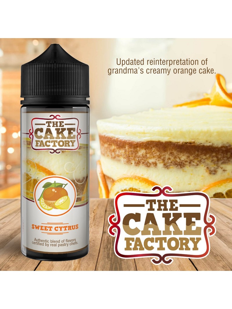 tcf-sweet-cytrus-100ml-the-cake-factory.jpg