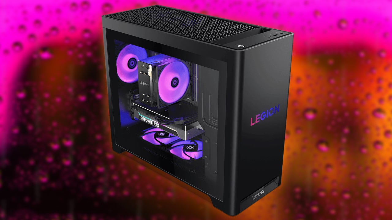 lenovolegion5gen10pc2-1763755572247.jpg