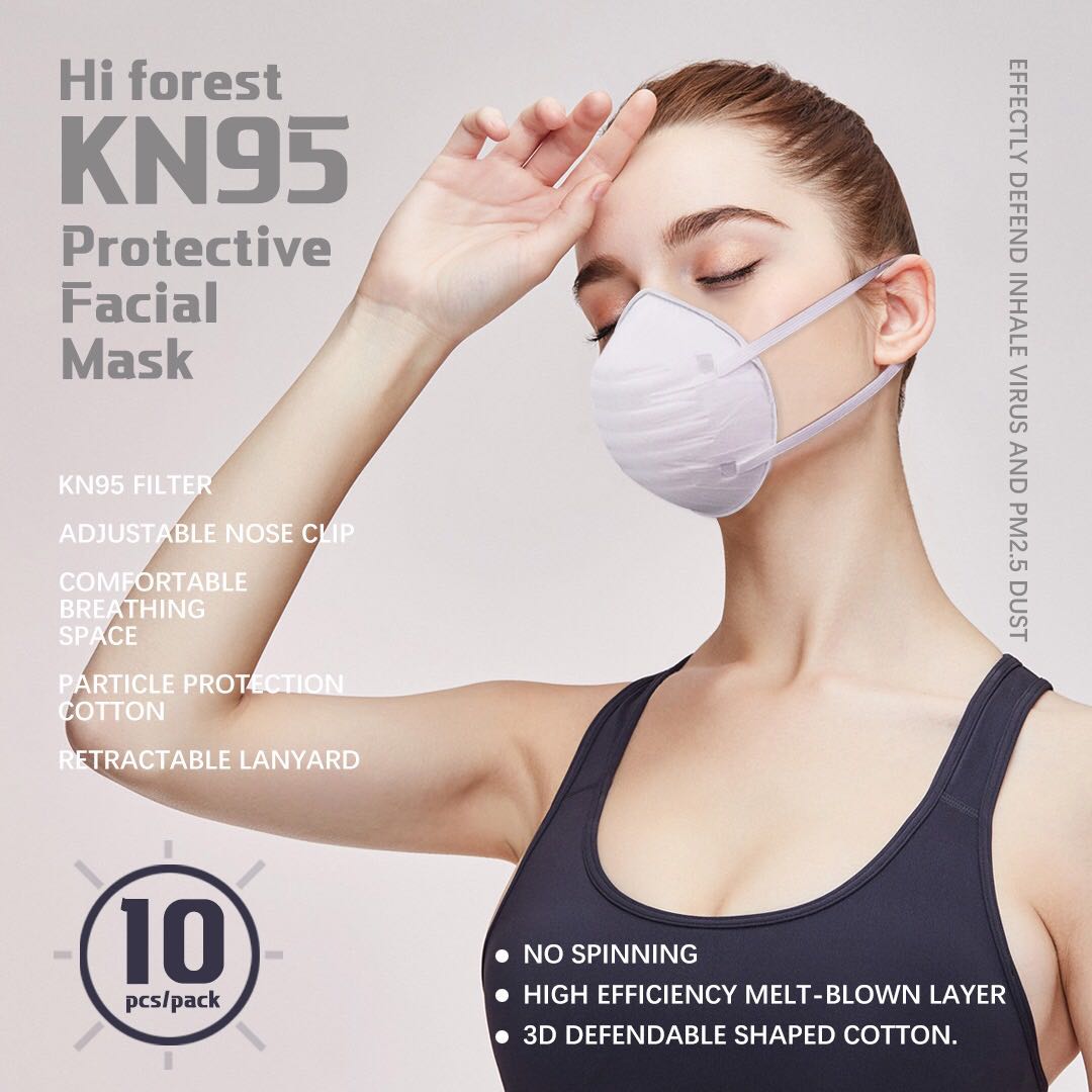 Hi_forest_KN95_Protective-2.jpg