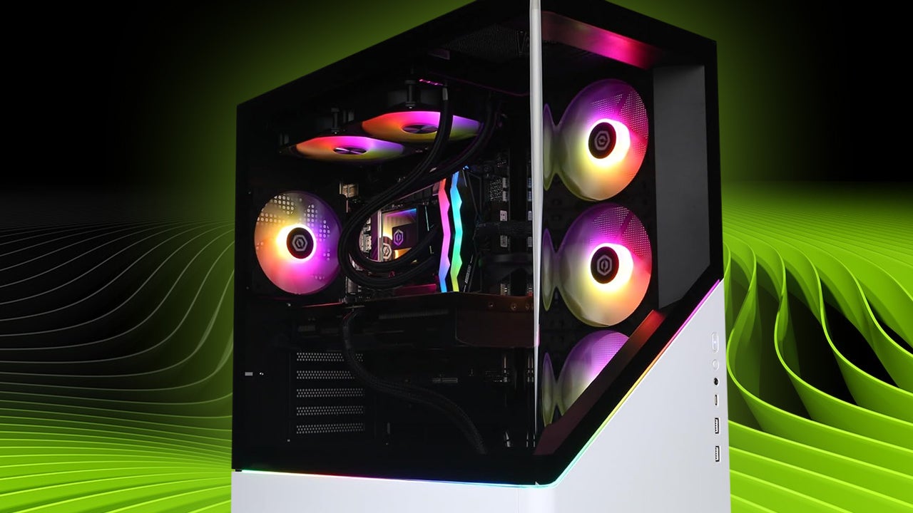 cyberpowerpc2-1741212616081.jpg