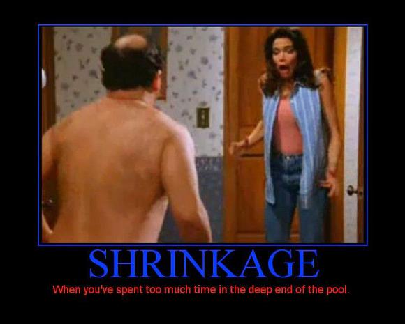 shrinkage.jpg