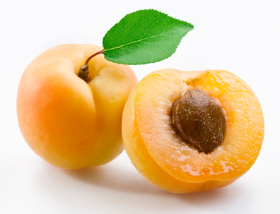Apricot-fruit-30709526-396-303.jpg