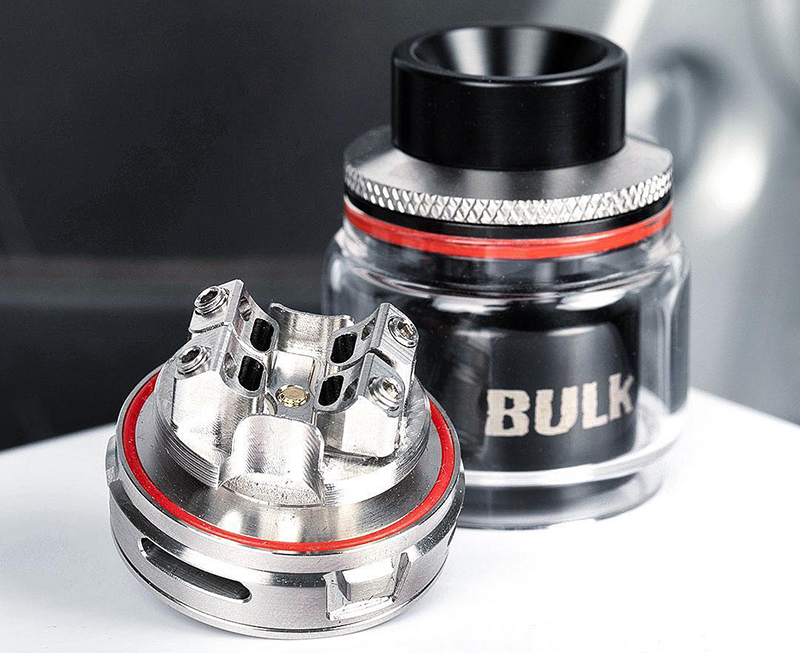 oumier-bulk-rta-jpg.810703