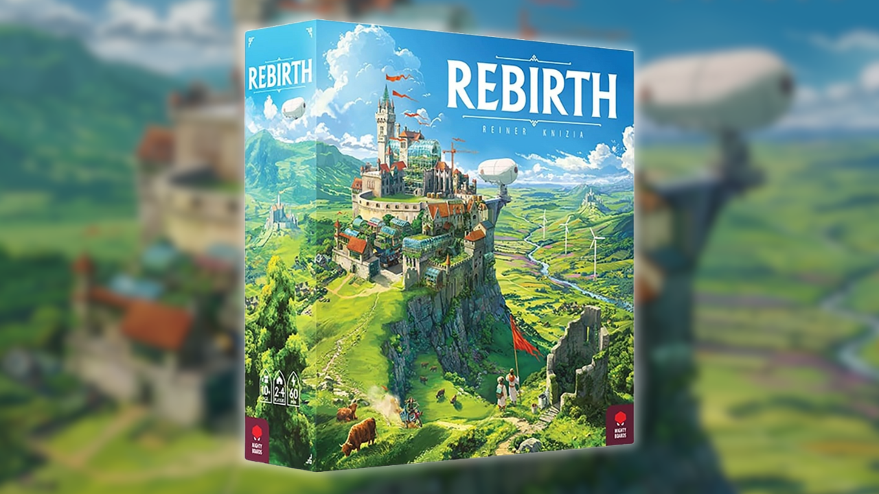 rebirth-blogroll-1749654567552.png