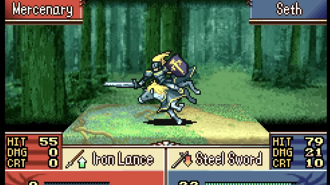 fire-emblem-1745317027203.png
