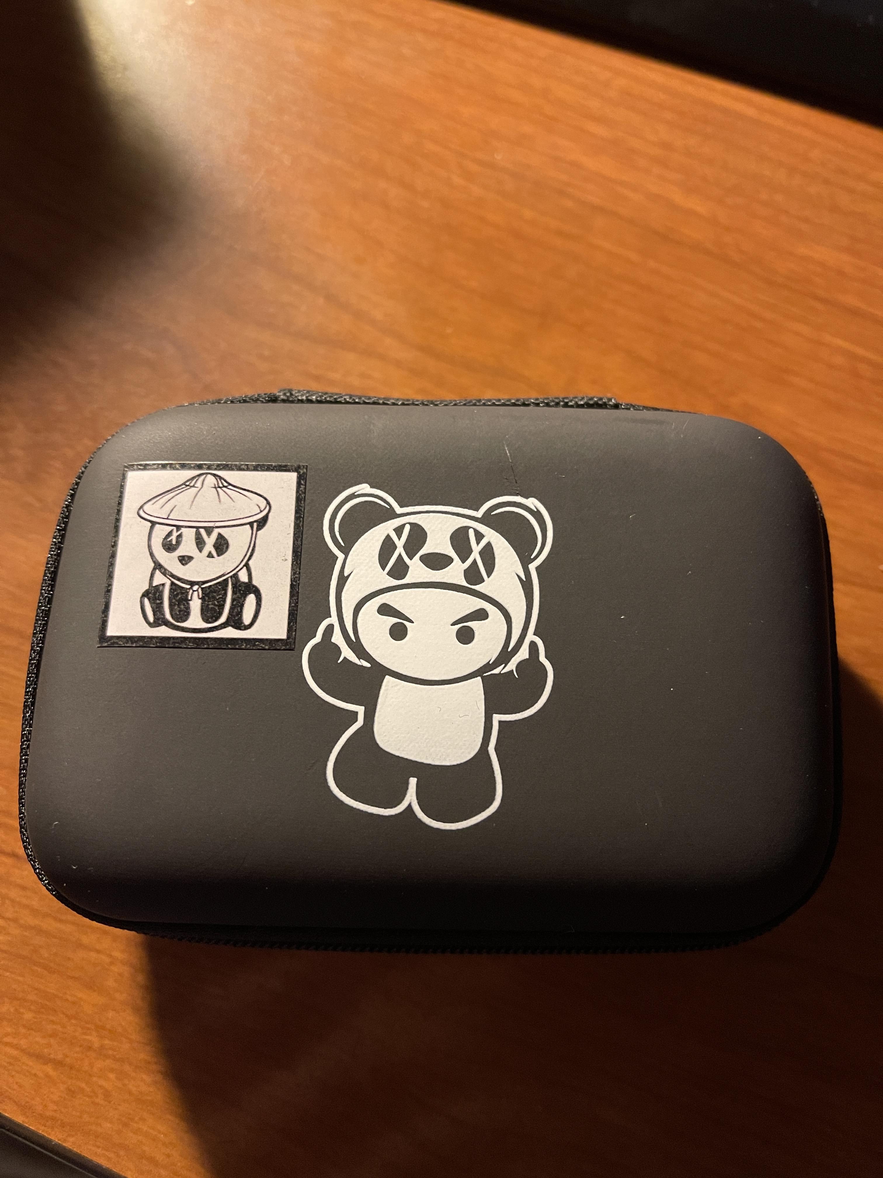 490cec86c98bb6a728095c753c2018f7.dng