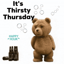 thursday.gif
