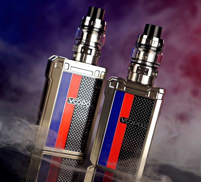 voopoo-alpha-zip-kit-jpg.809857