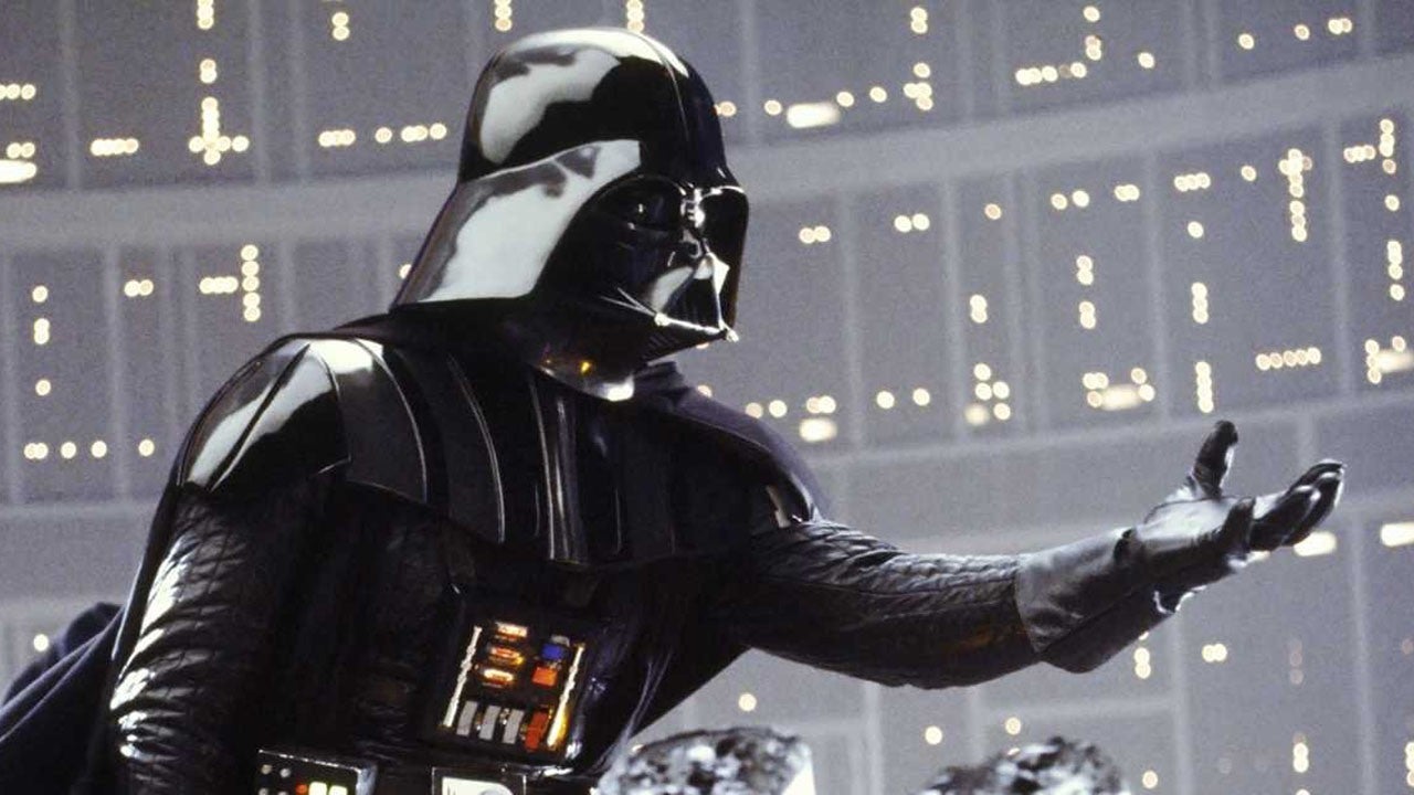 darth-vader-3jpg-6ab3d7-1726094563368.jpg