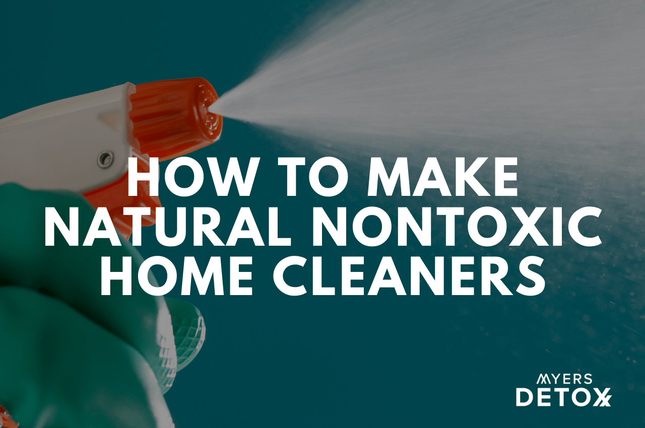myersdetox.com